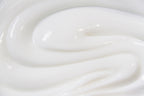 Kamasou Whitening Face Cream