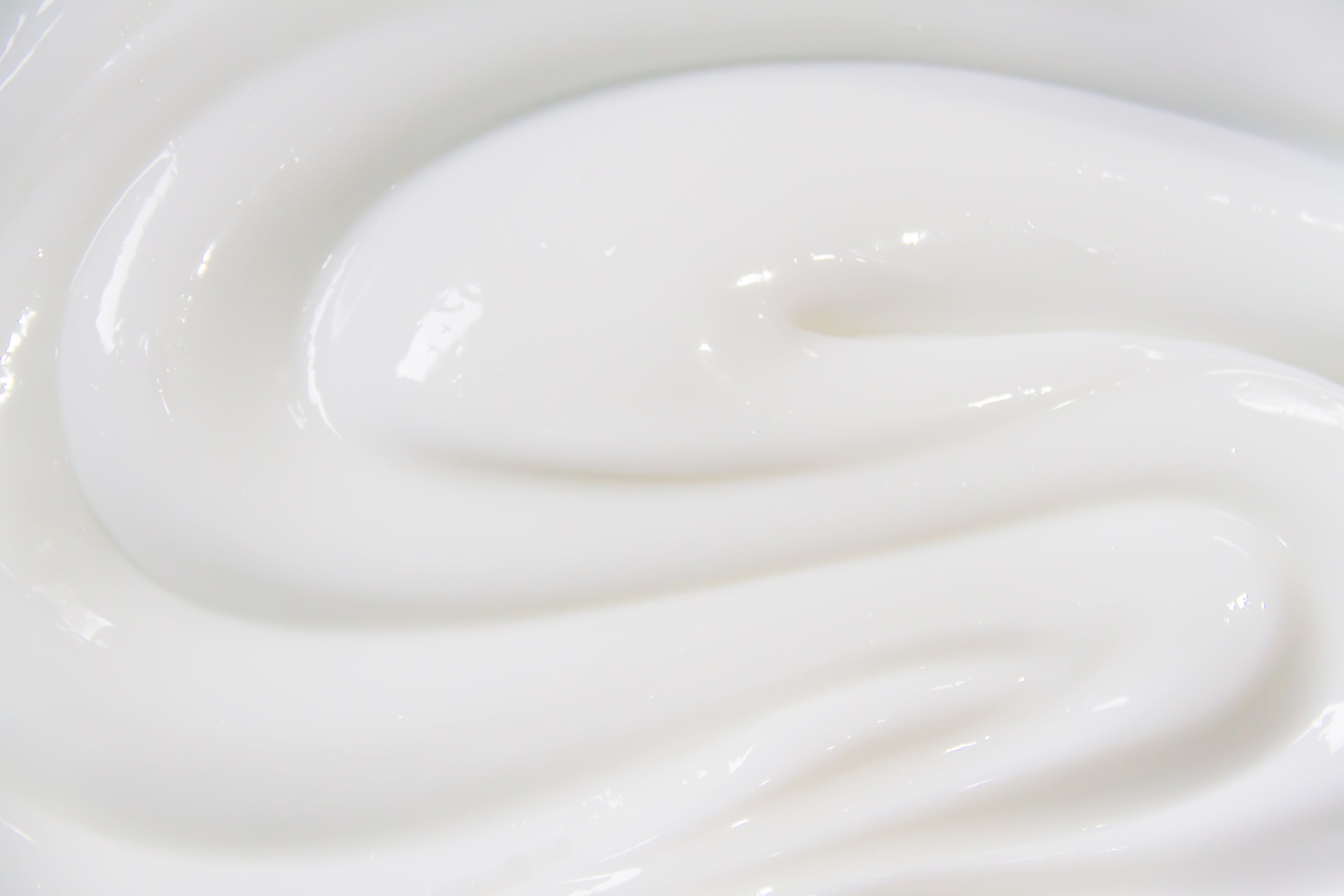 Kamasou Whitening Face Cream