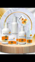 Kamasou Beauty Bundle Pack