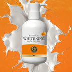 Kamasou Whitening Face Cream