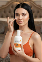 Kamasou Whitening Face Cream