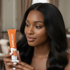 Kamasou Beauty Kamalight Acne Treatment