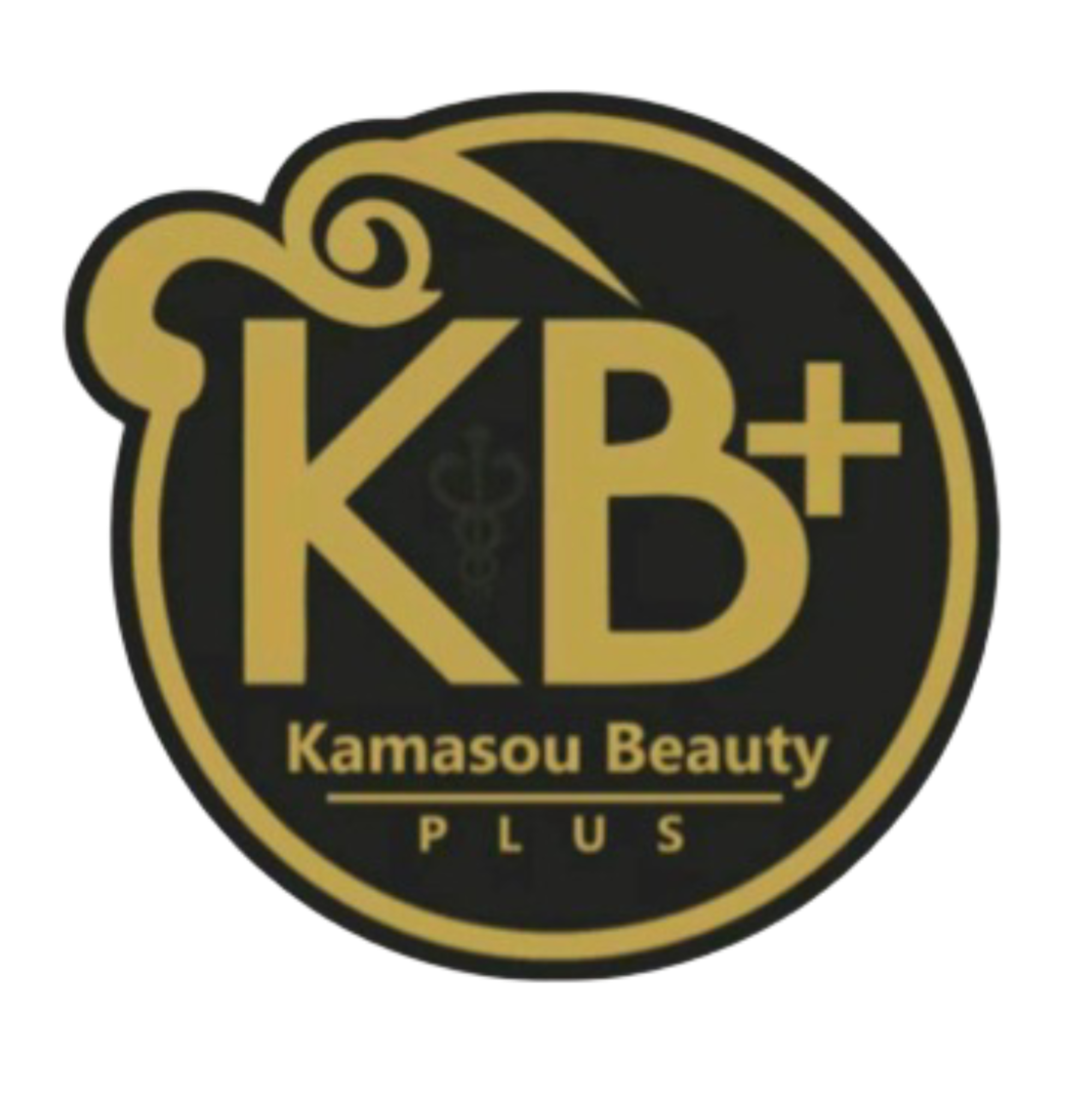 Kamasou Beauty