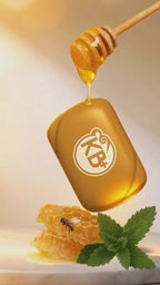 Kamasou Acne Control Soap