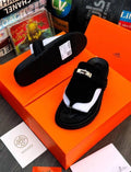 Hermes shoes
