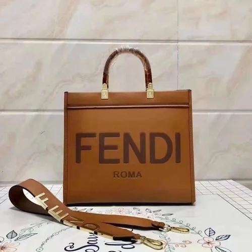 Fendi bag