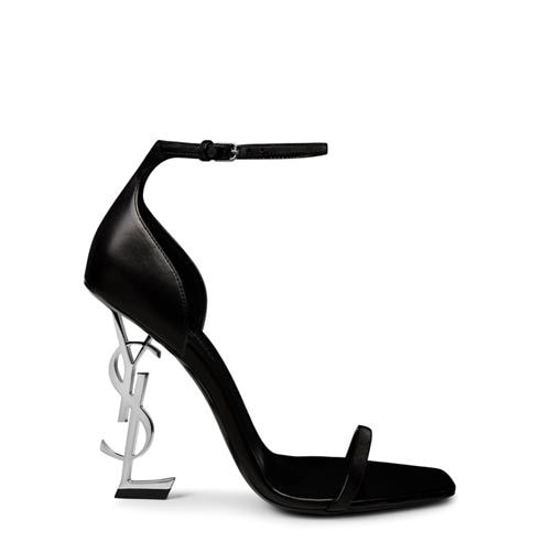 Yves saint laurent