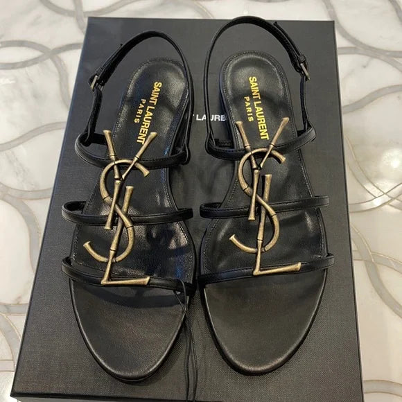 Yves saint laurent
