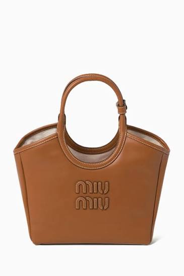 Miu miu