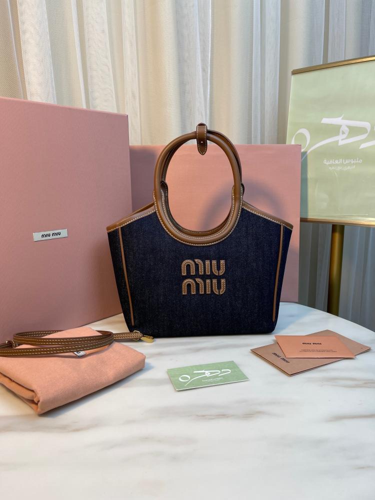 Miu Miu bag
